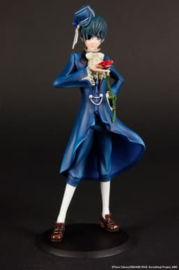 figure
