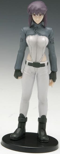 figure