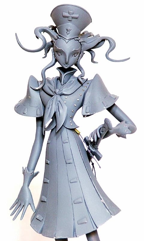 figure