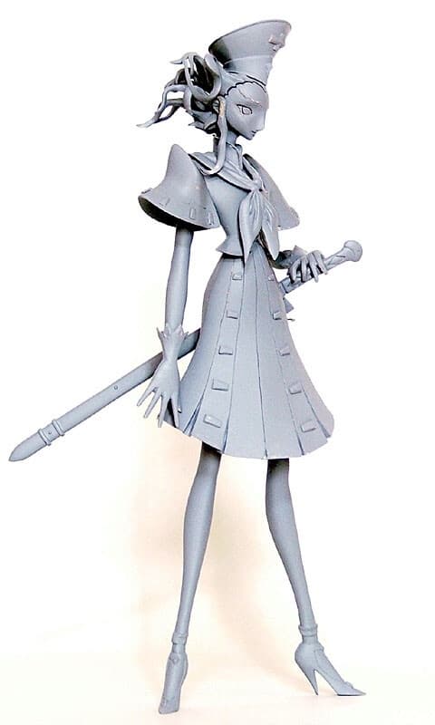 figure