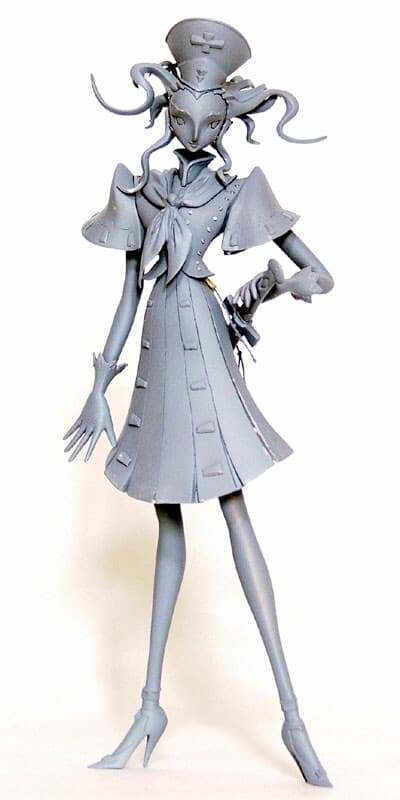figure