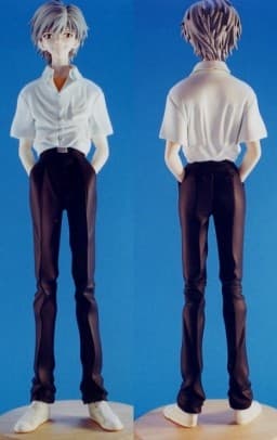 figure