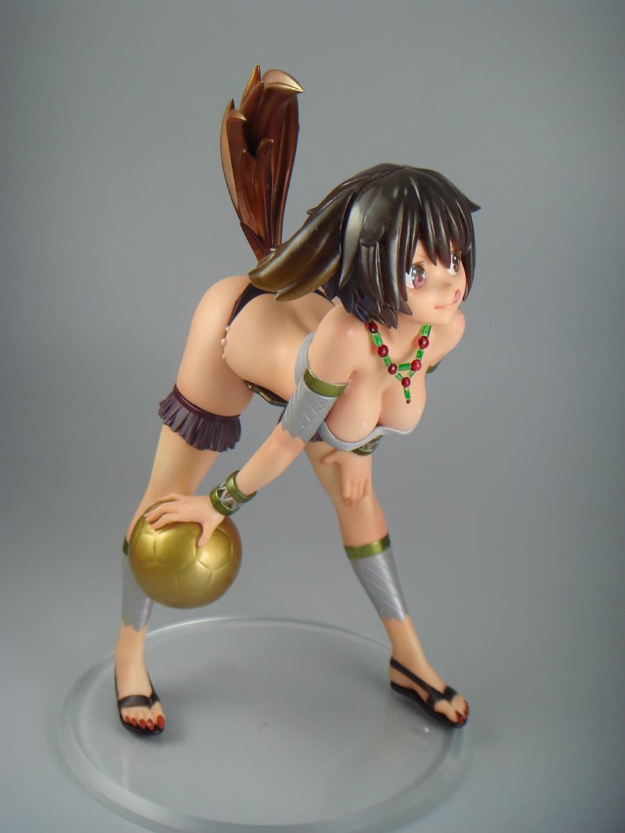 figure