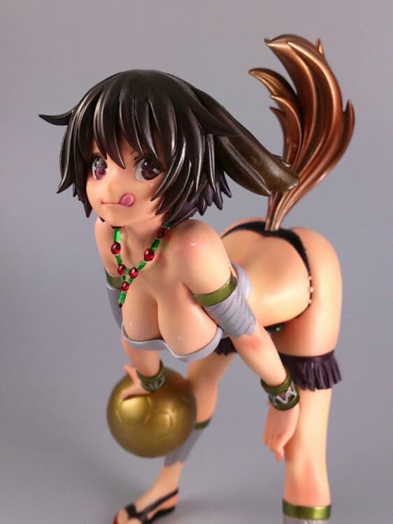figure