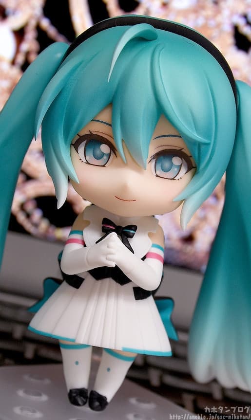 figure