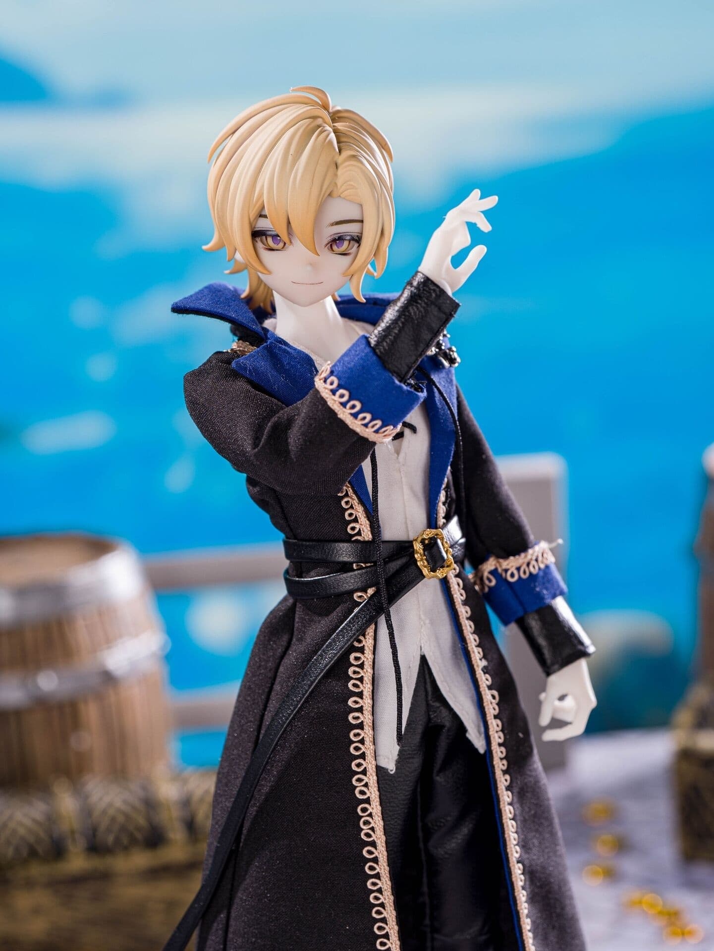 figure