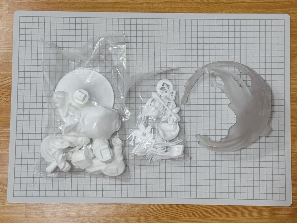 figure