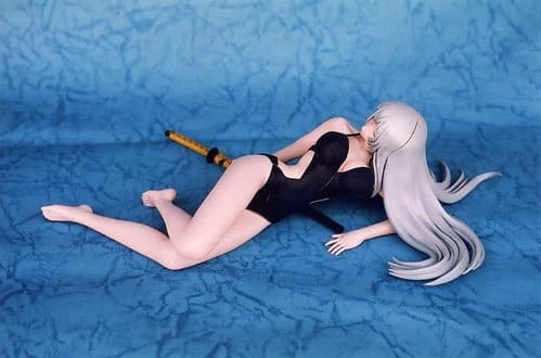 figure