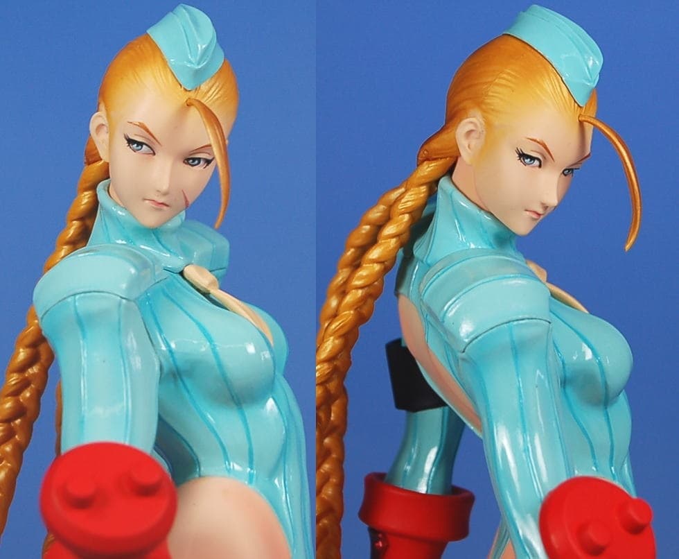 figure