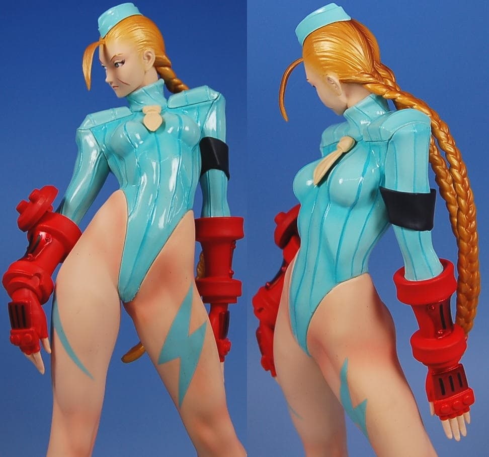 figure