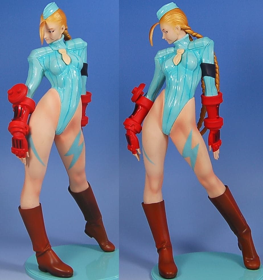 figure