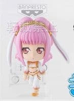 Code Geass: Nunnally in Wonderland - Anya Alstreim - Ichiban Kuji Premium - Ichiban Kuji Premium Code Geass in Wonderland - Kyun-Chara