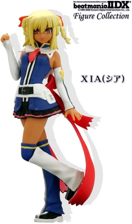 figure
