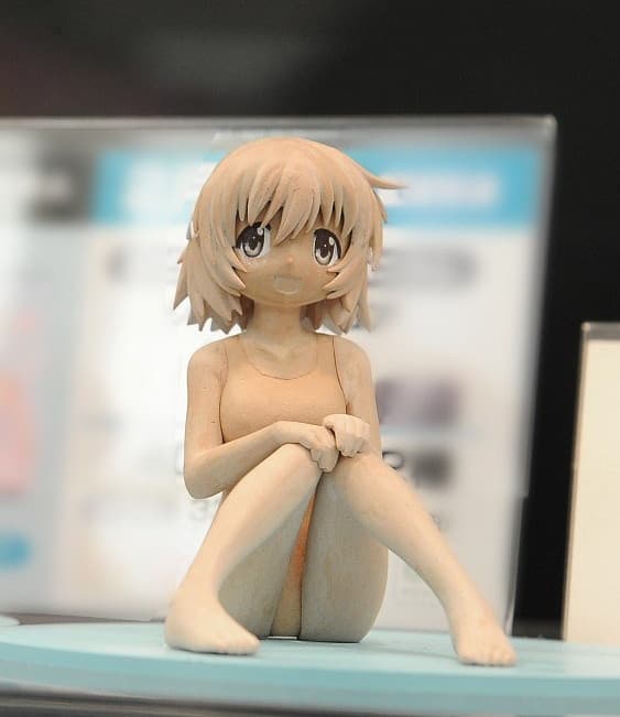 figure