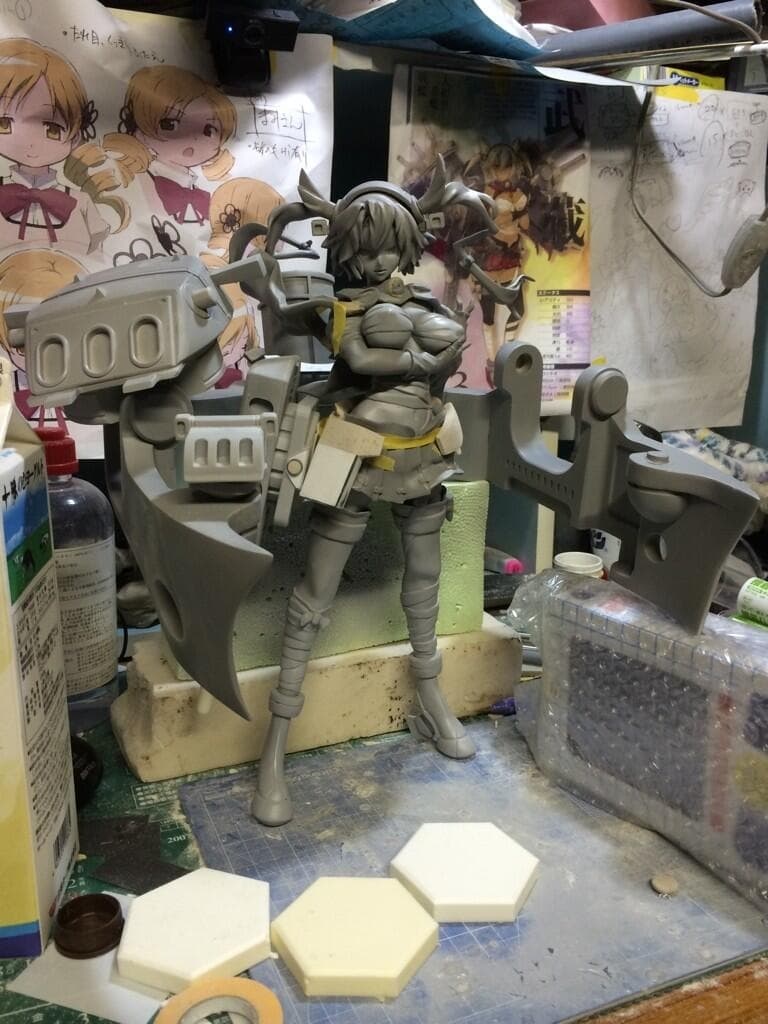 figure