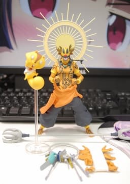 figure