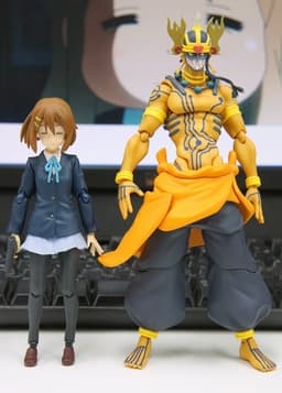 figure