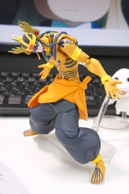 figure