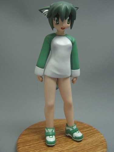 figure