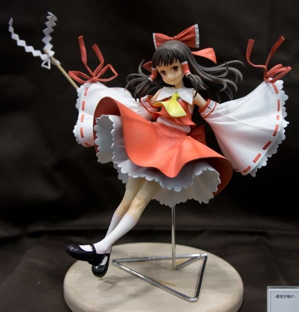figure