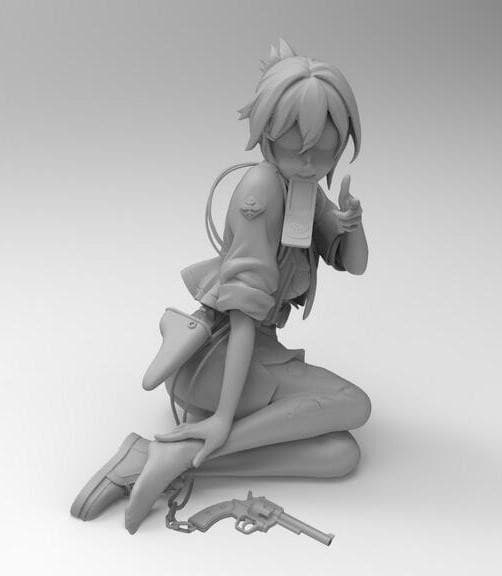 figure