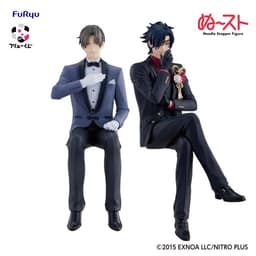 figure