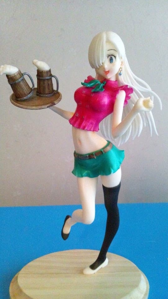 figure