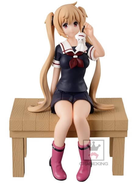 Kantai Collection ~Kan Colle~ - Murasame - Chinjufu no Shiki - SQ - Kai
