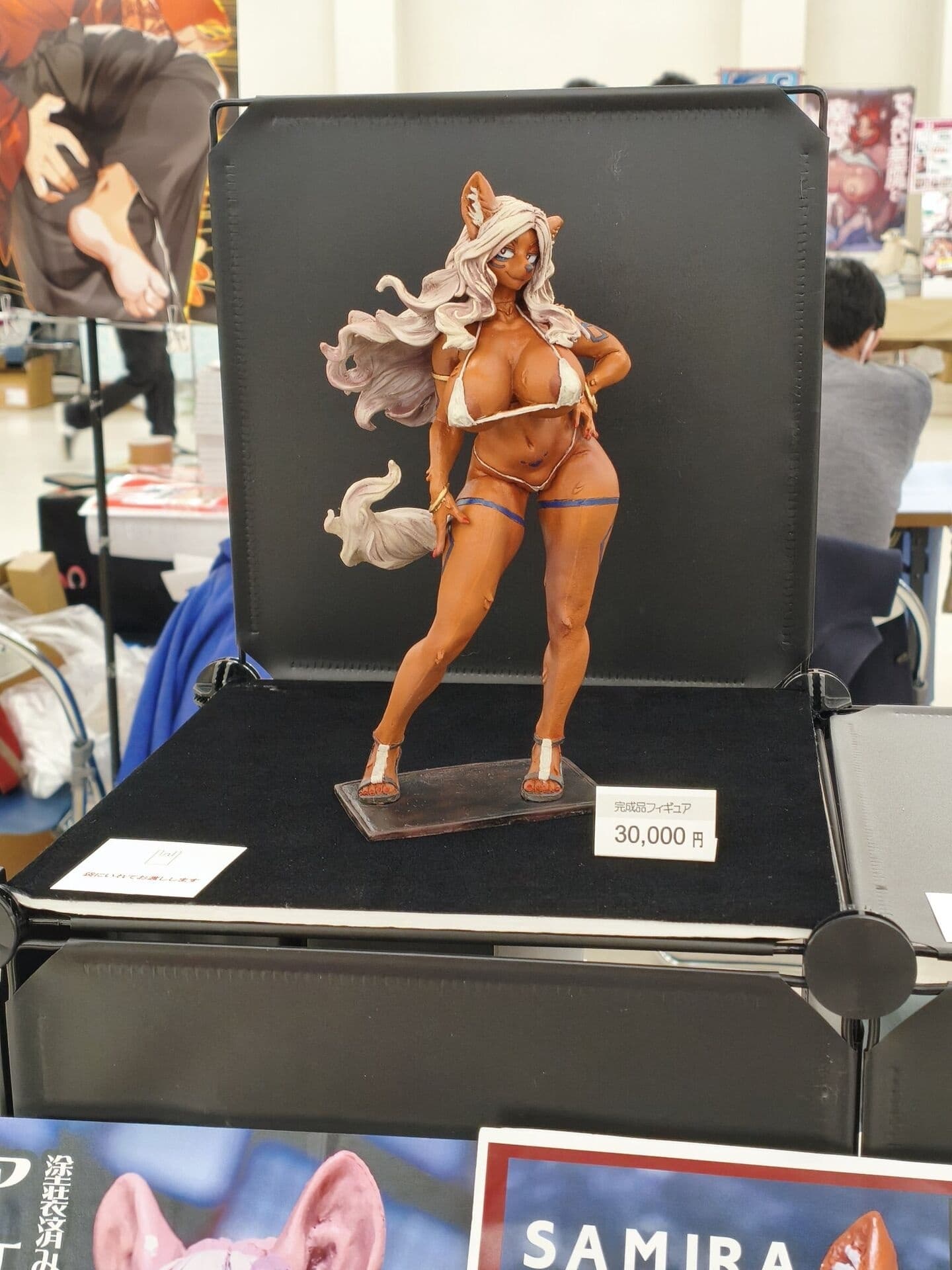 figure