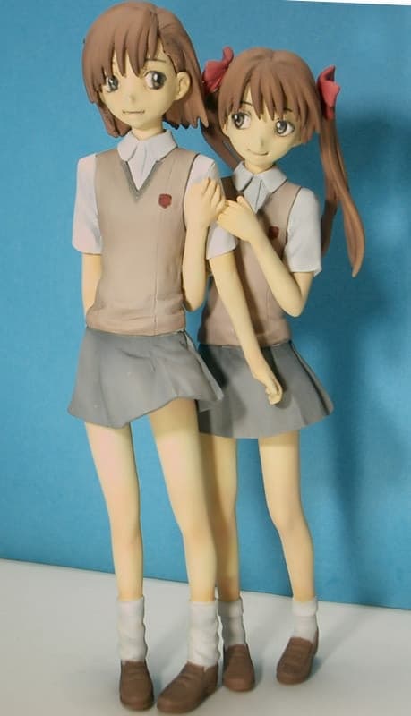 figure