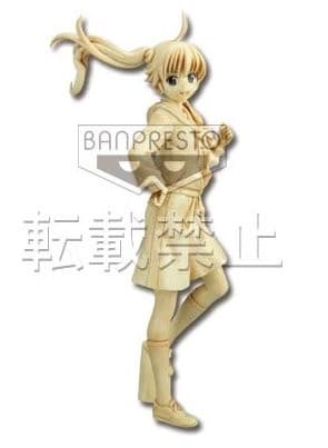 Nisemonogatari - Araragi Karen - Ichiban Kuji Premium - Ichiban Kuji Premium Nisemonogatari