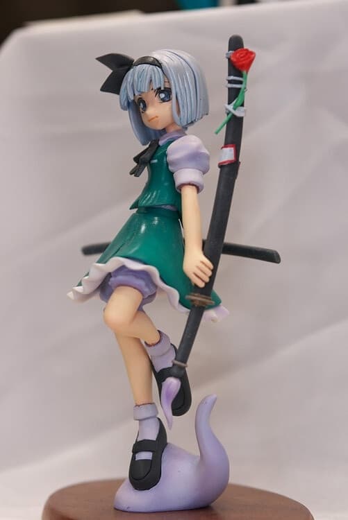 figure