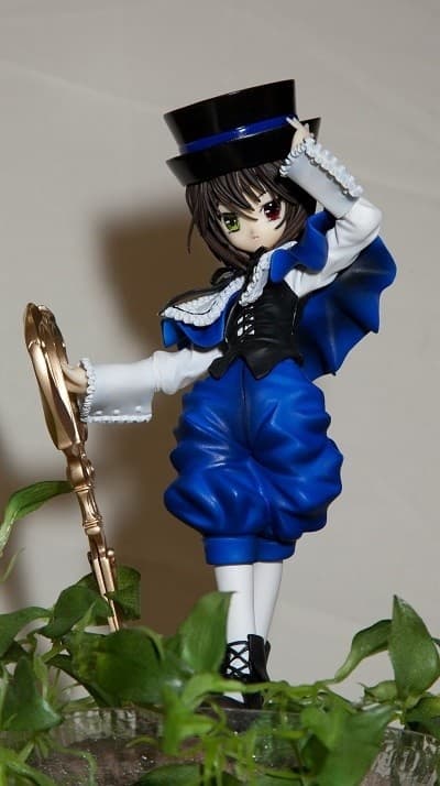 figure