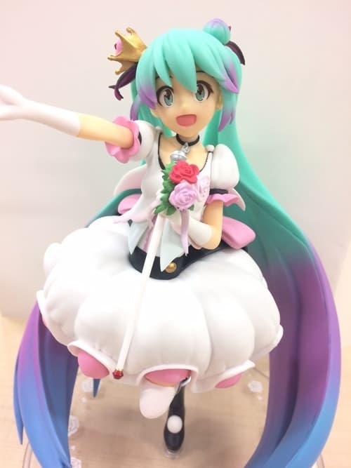 figure