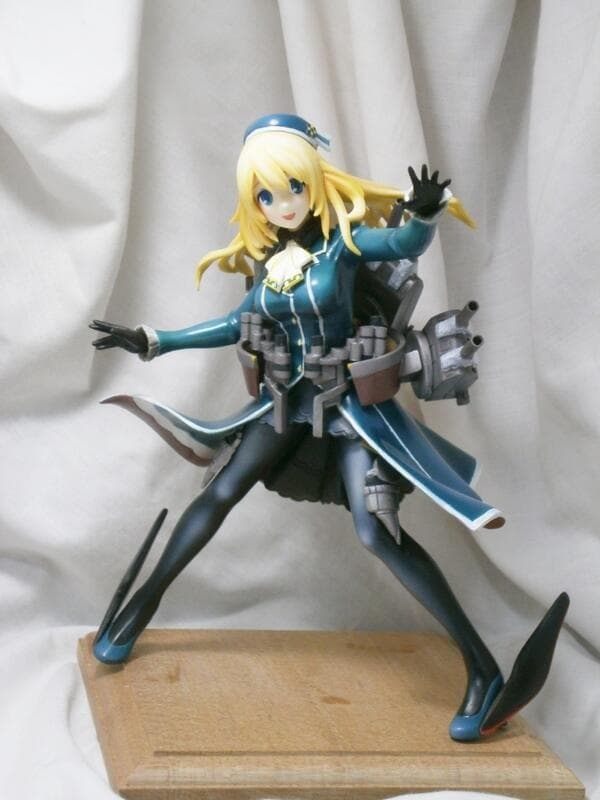 figure