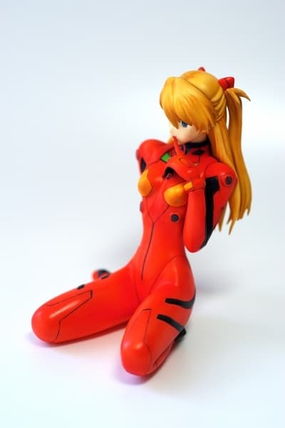figure
