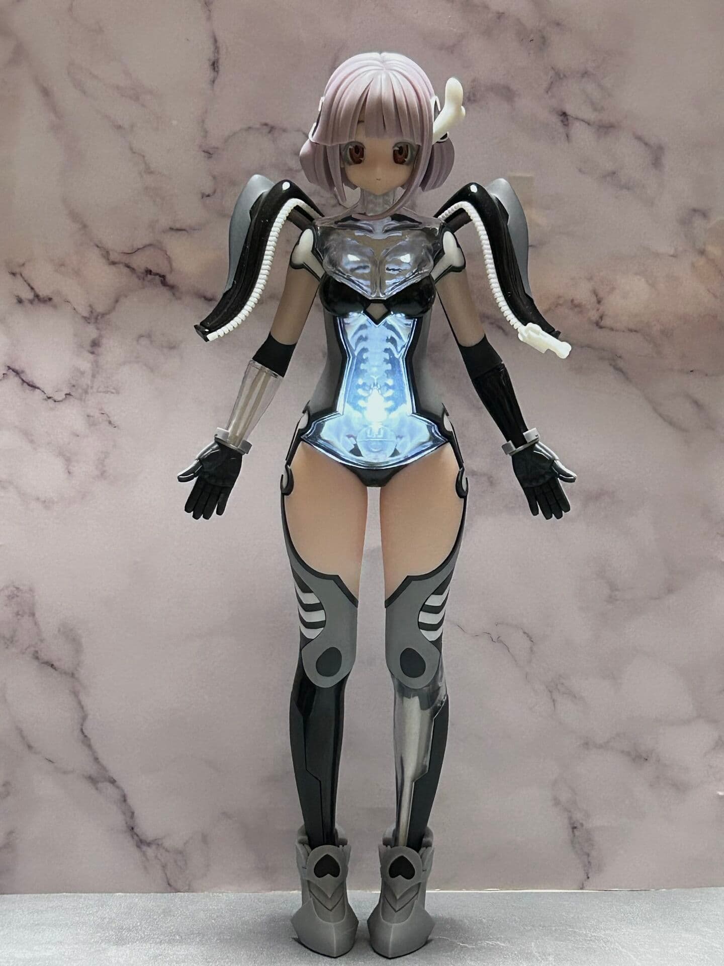 figure