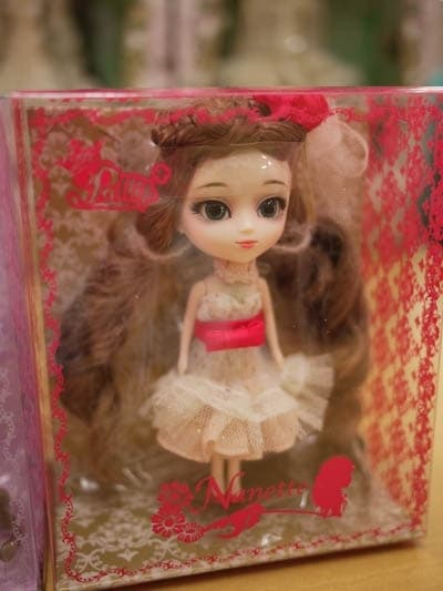 figure