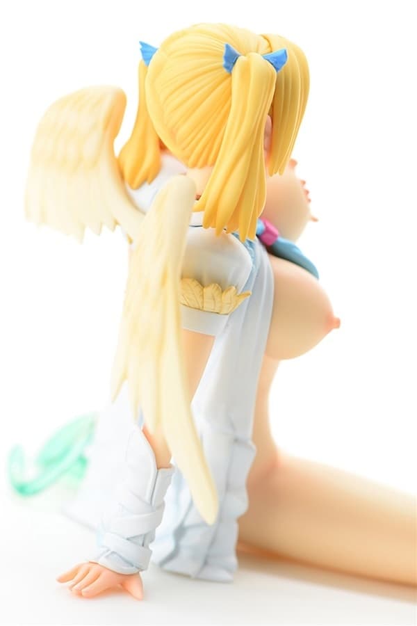 Figure image