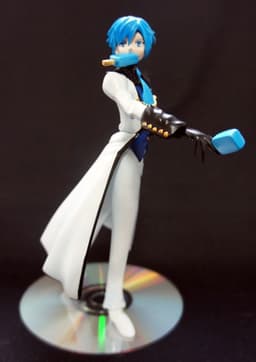 figure