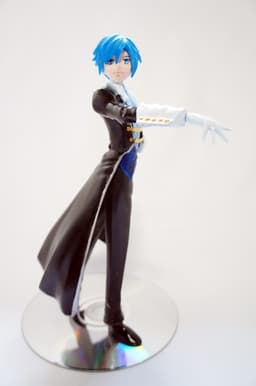 figure