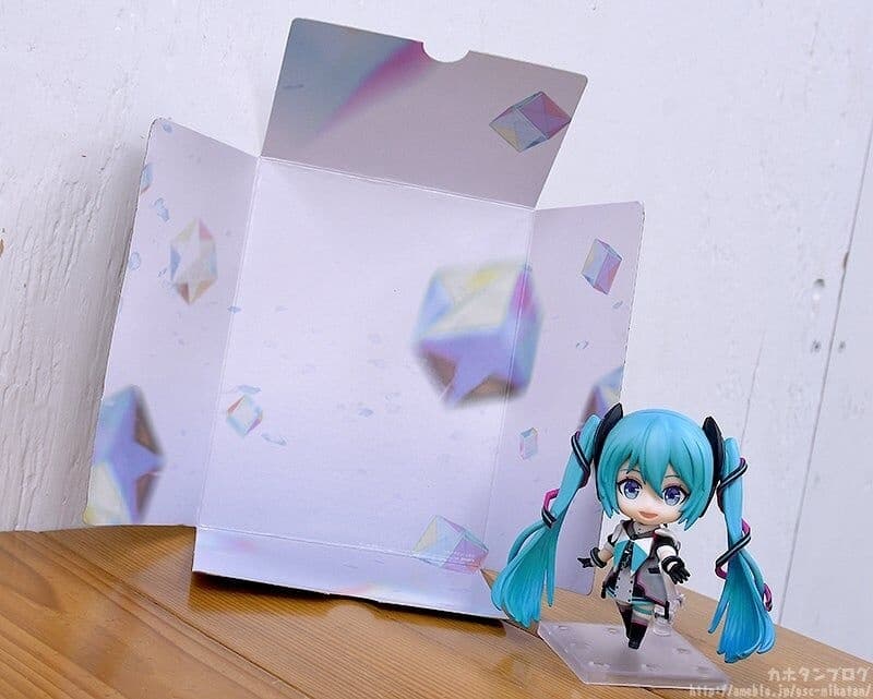 figure