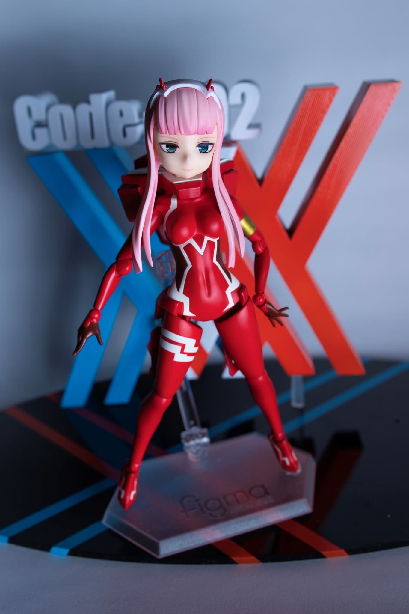 figure