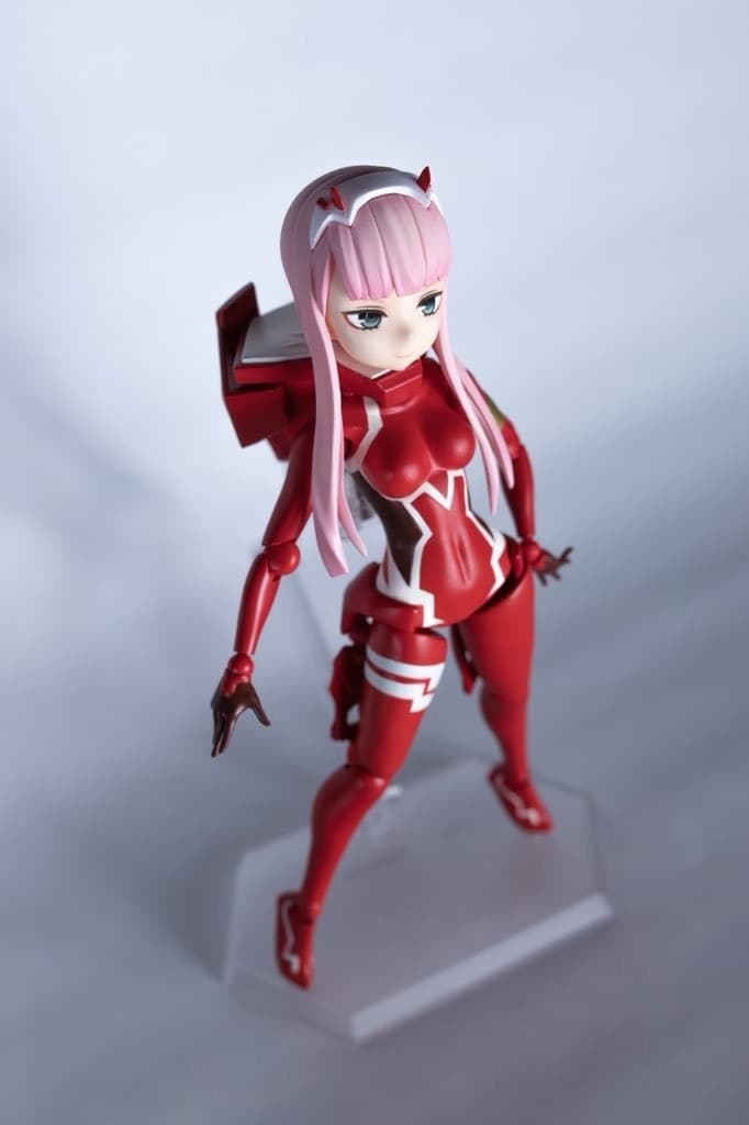 figure