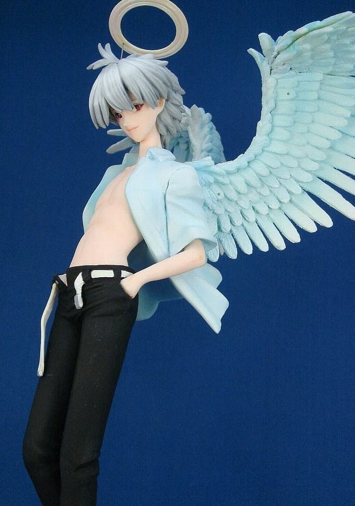 figure