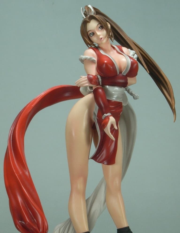 figure
