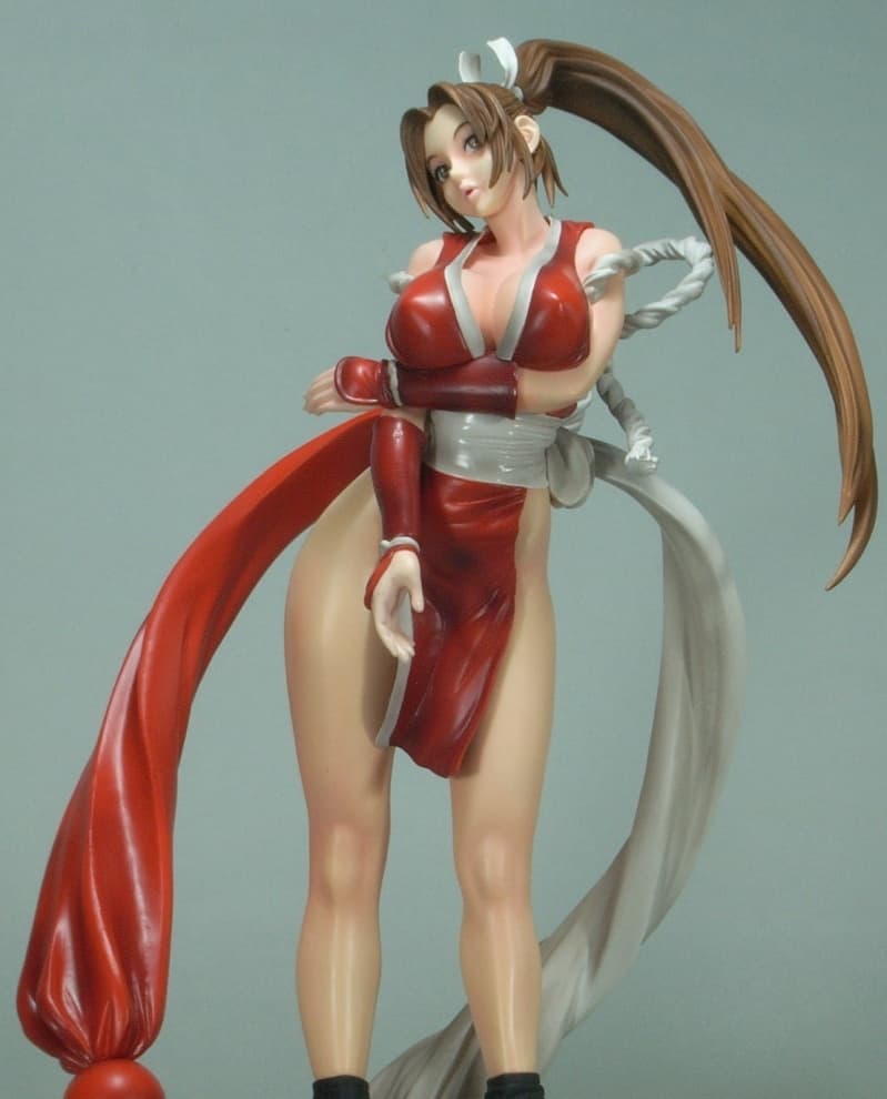 figure