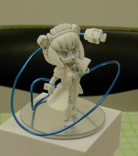 OS-tan - 2K-tan