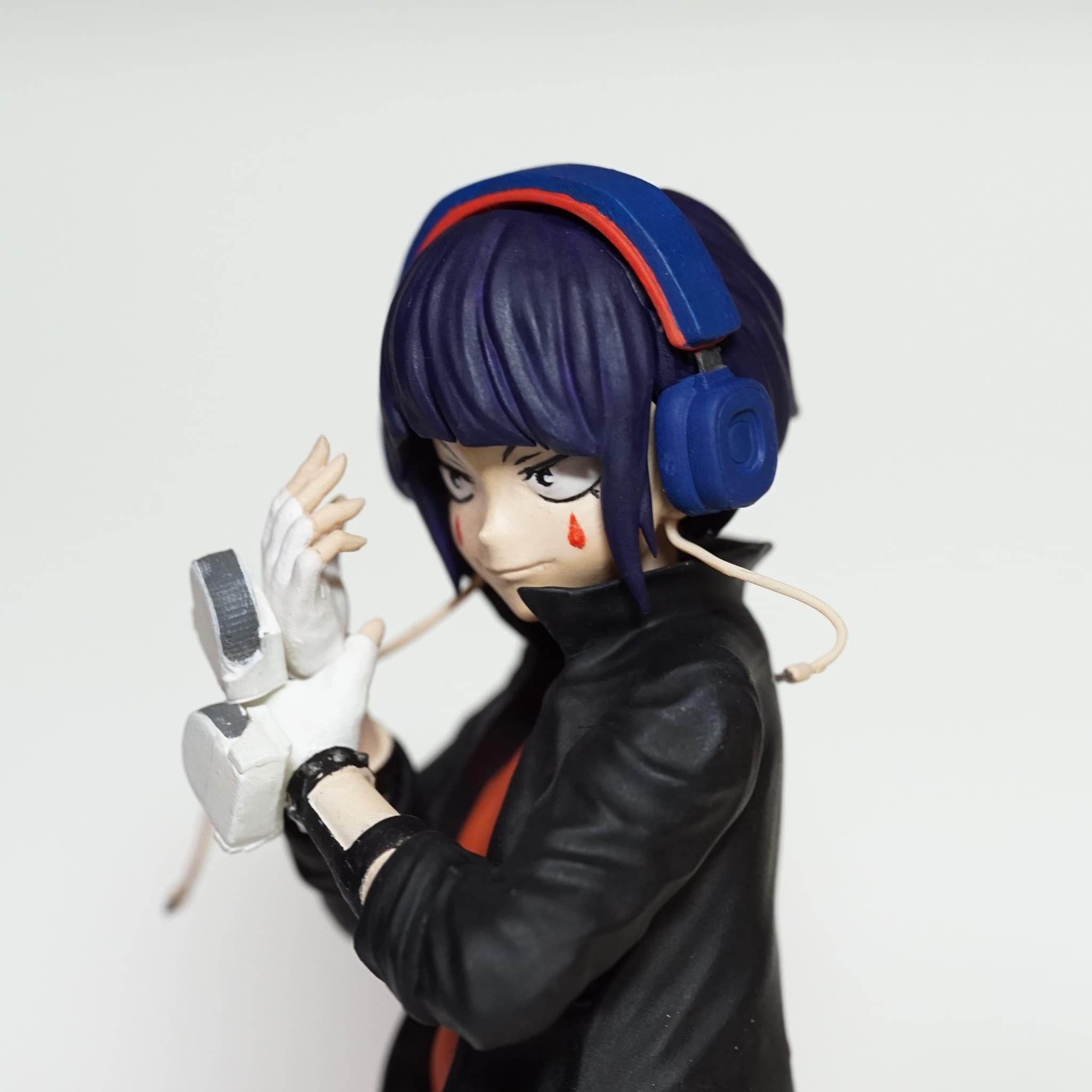figure
