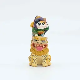 One Piece - Komachiyo - Tama - One Piece x Toshio Asakuma